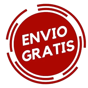 Envio Gratis