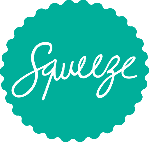 Squeeze