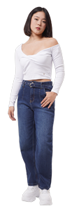 Fit Squeeze
