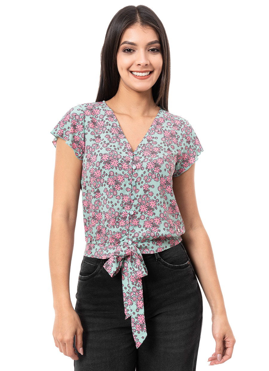 Blusas m best sale