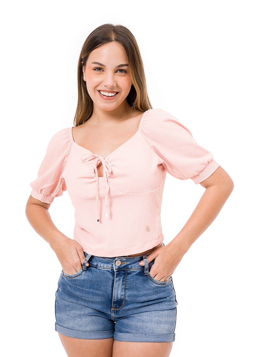Blusa Niña Blusas Ripley 2019 Pionier Blusas En Ripley Peru Fiudx