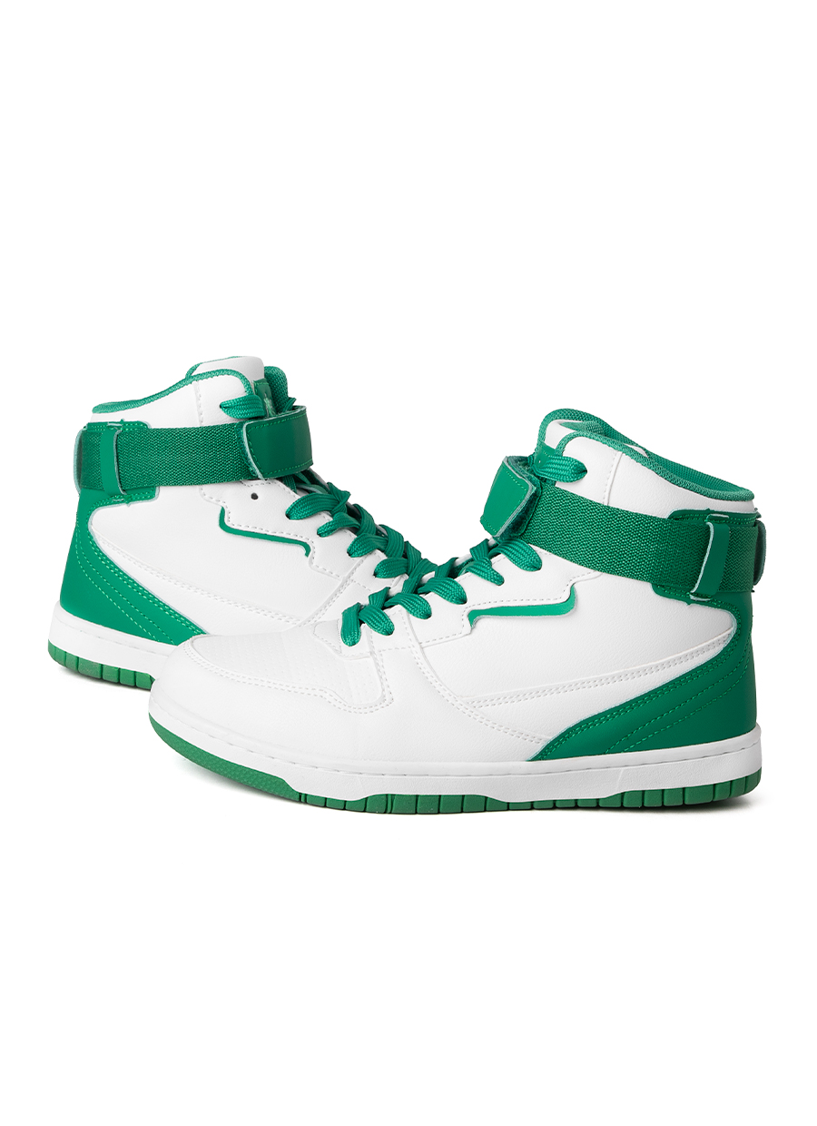 Zapatillas Tienda Nike Tacna ZAPATILLAS ORIGINALES HUANCAYO Facebook