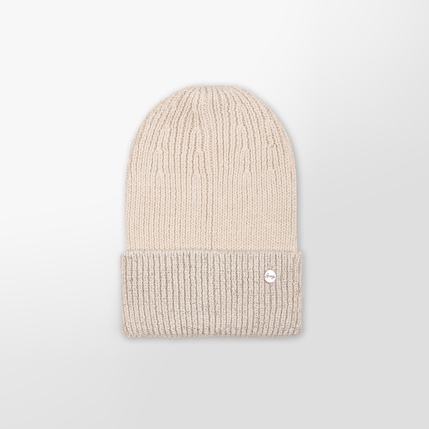 Chullo Hilos Dhanea Milk | Squeeze