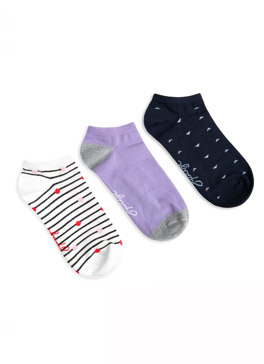 C&a Bradescard Ofertas Buen Fin C&a Bradescard Visa