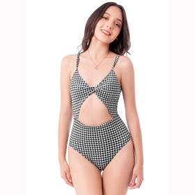 Ropa De Baño Ropa | Squeeze